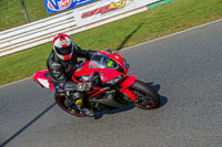 PJM-Wedding-Photography;enduro-digital-images;event-digital-images;eventdigitalimages;mallory-park;mallory-park-photographs;mallory-park-trackday;mallory-park-trackday-photographs;no-limits-trackdays;peter-wileman-photography;racing-digital-images;trackday-digital-images;trackday-photos